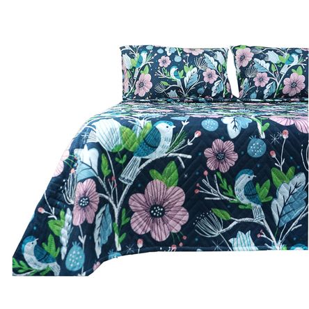 imageUrl_1 imageUrl_1