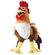 image-3d0ffd28c2ff46afb5bb6f3589c2d2c4