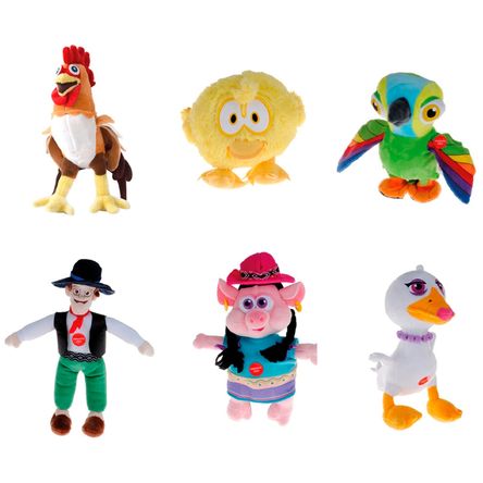 image-1da89342618347f283367f9beda880b2 image-1da89342618347f283367f9beda880b2