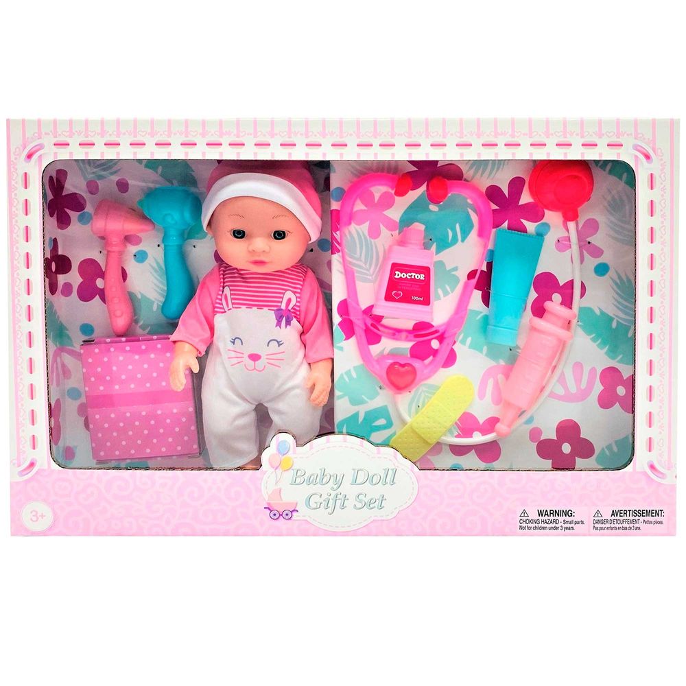 image-2e62b91fd7be4543ac05f35fc89e1637 image-2e62b91fd7be4543ac05f35fc89e1637