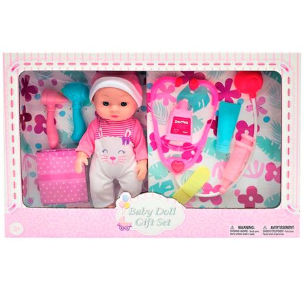 image-2e62b91fd7be4543ac05f35fc89e1637 image-2e62b91fd7be4543ac05f35fc89e1637