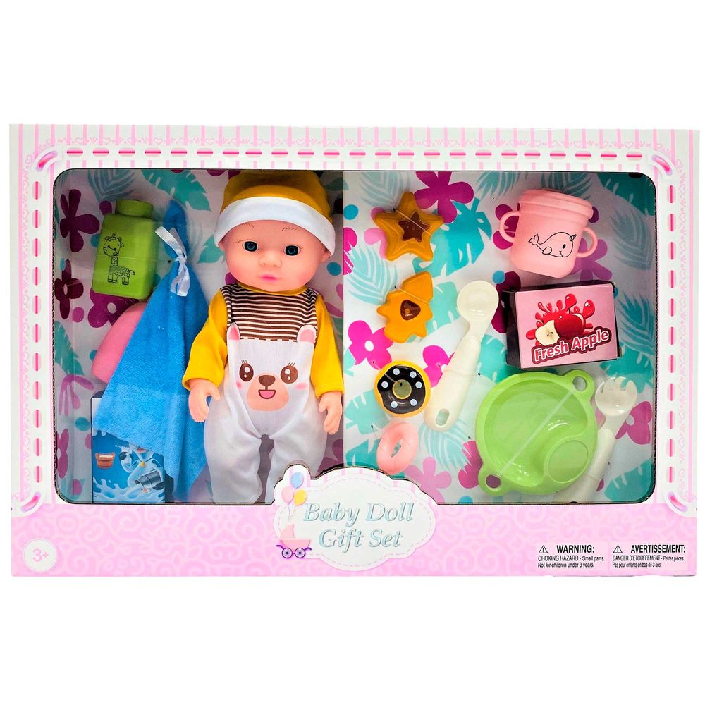 image-5063d947a1574f06907cc77a54fc8011 image-5063d947a1574f06907cc77a54fc8011