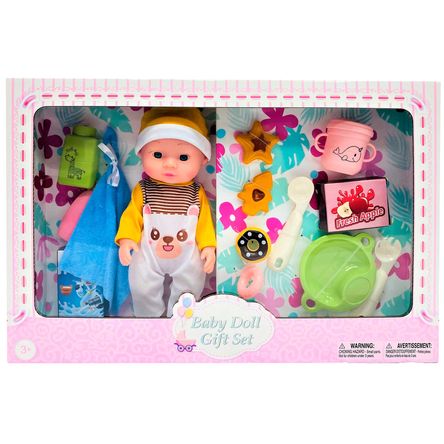 image-5063d947a1574f06907cc77a54fc8011 image-5063d947a1574f06907cc77a54fc8011