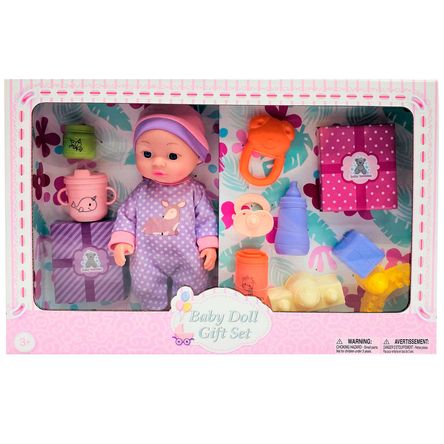 image-84b3d42411244a53b190e12d4e8edb2b image-84b3d42411244a53b190e12d4e8edb2b