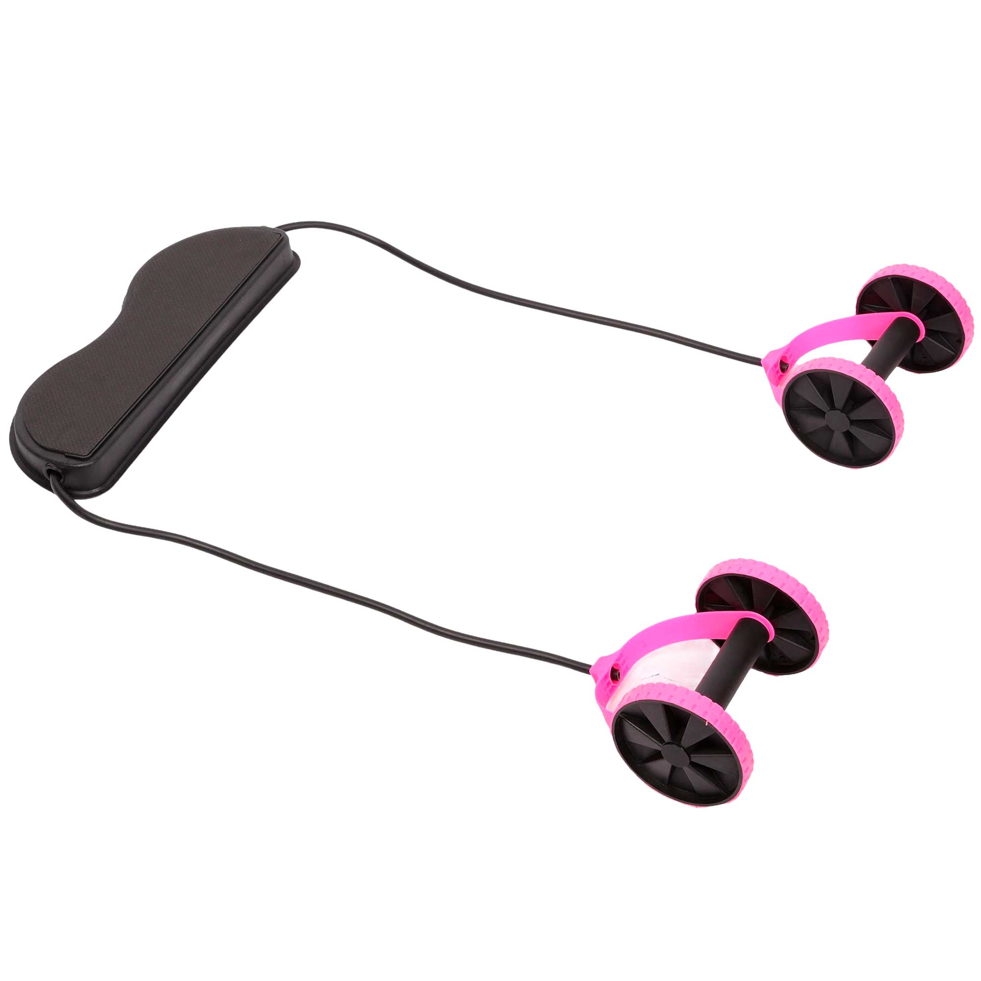 Rueda de Entrenamiento MU GROUP 814773