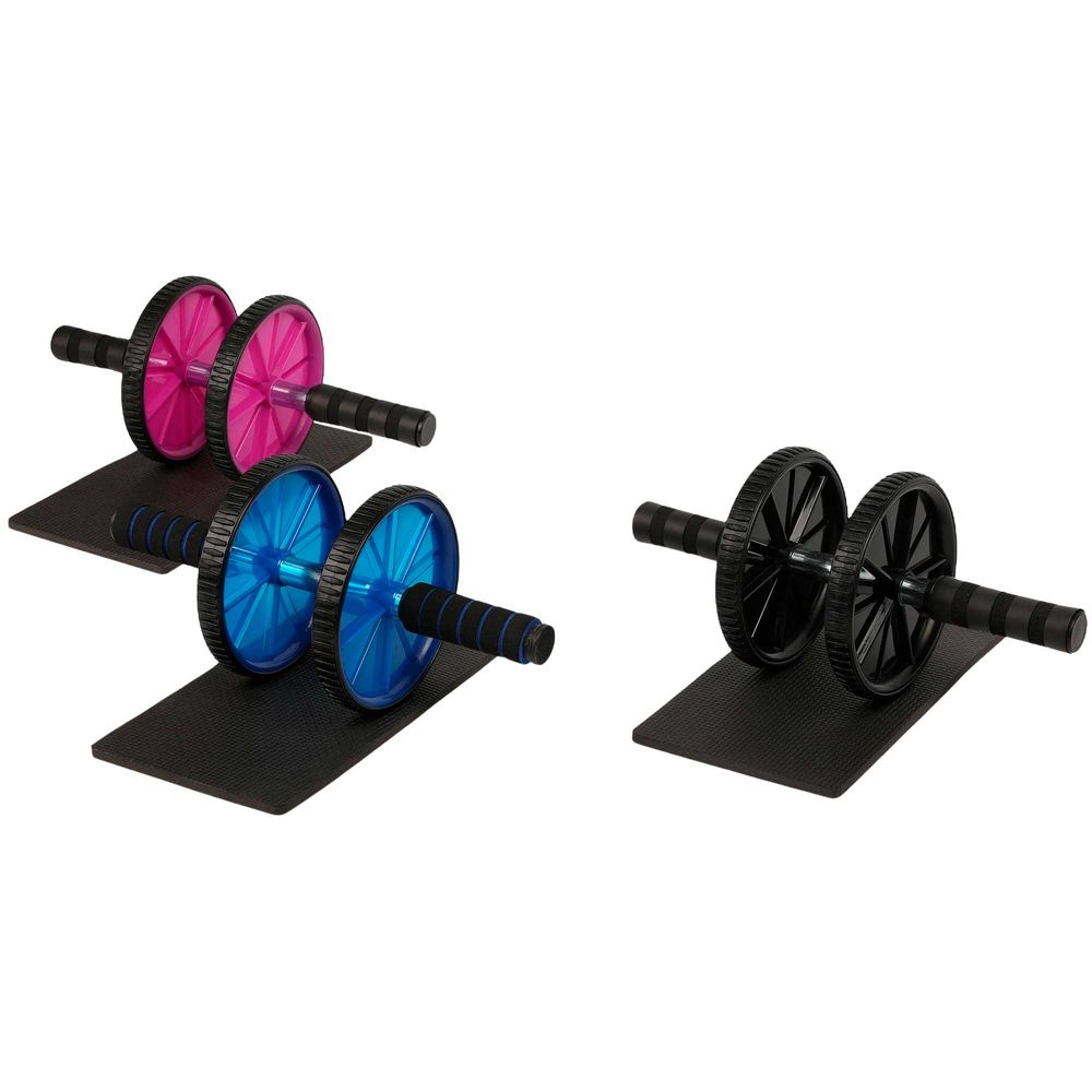 image-1bfcbd59f2da4eed81c0700d6e8da4c7 image-1bfcbd59f2da4eed81c0700d6e8da4c7