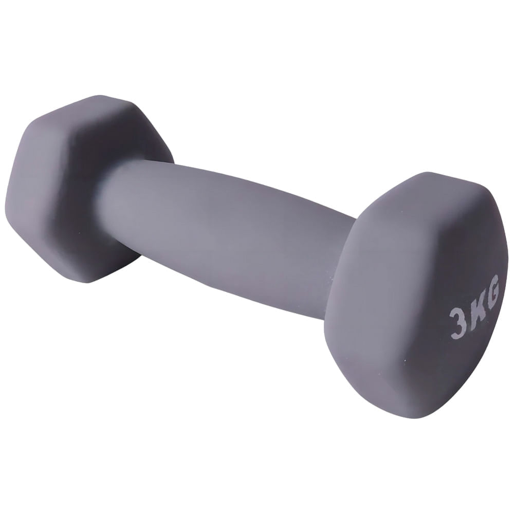 image-3de26ae8fc44438bbe68f63410c34773 image-3de26ae8fc44438bbe68f63410c34773