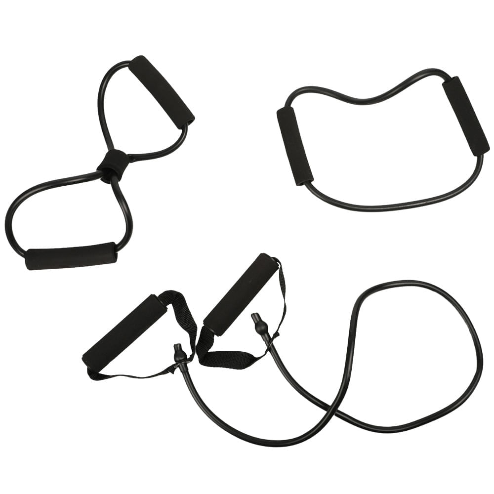 image-b9c3862af8b047419b426d173d0e1355 image-b9c3862af8b047419b426d173d0e1355