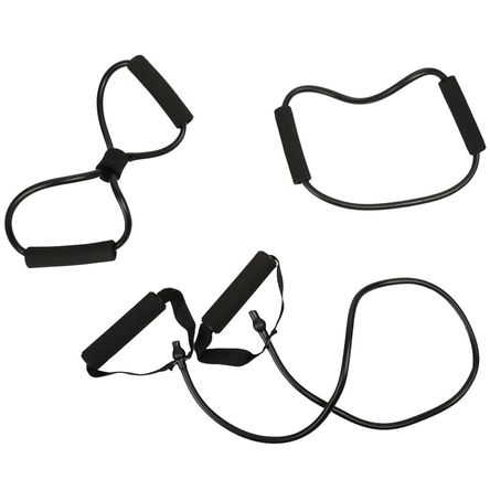 image-b9c3862af8b047419b426d173d0e1355 image-b9c3862af8b047419b426d173d0e1355