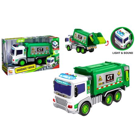 image-583ac55997ac472cacc4b529e0e4d953 image-583ac55997ac472cacc4b529e0e4d953