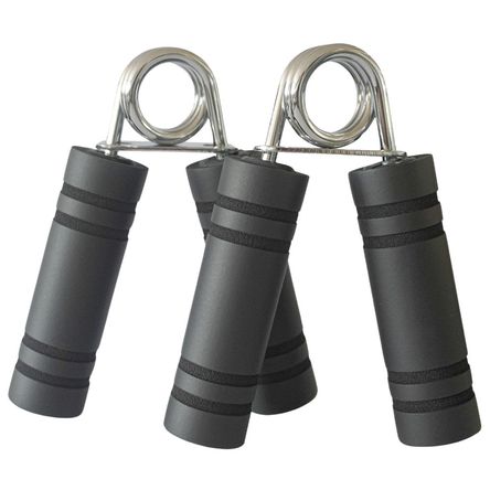 image-8f09e0ad80fe4b169c13b75bfc3b5f73 image-8f09e0ad80fe4b169c13b75bfc3b5f73