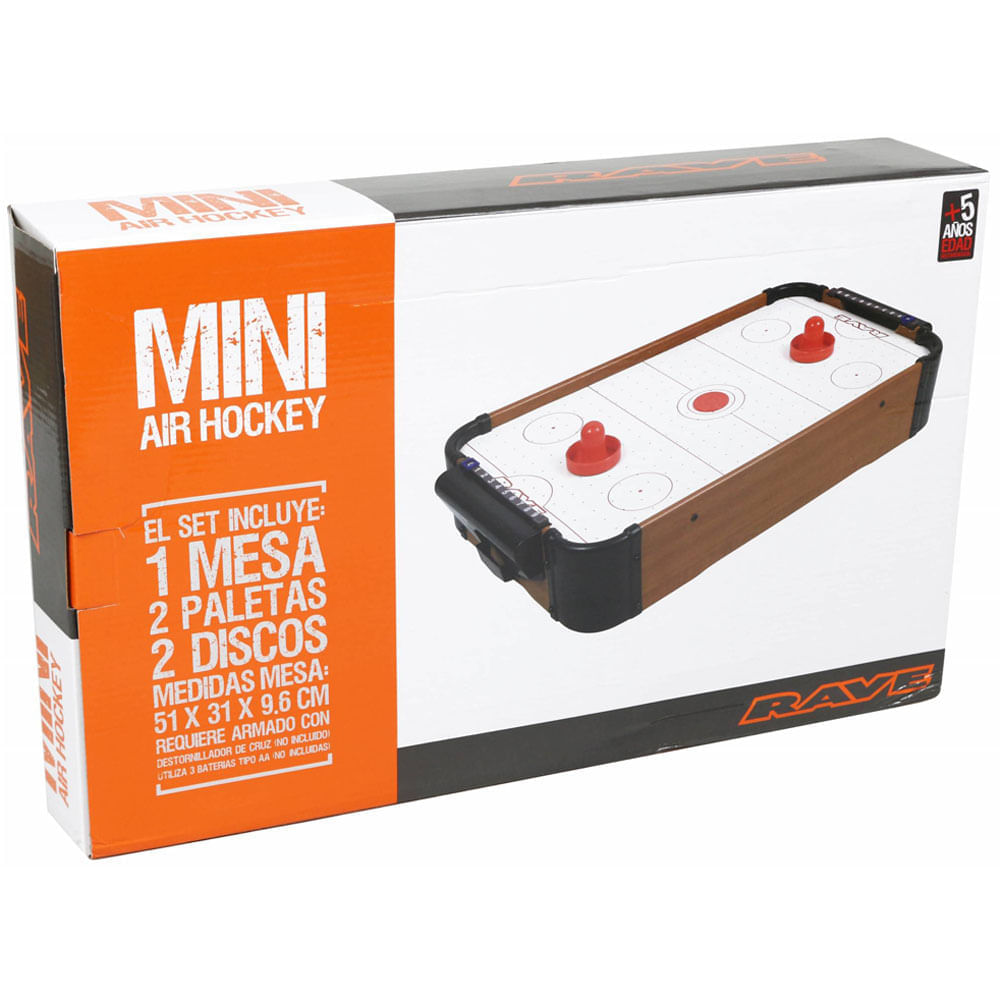 image-37393abc69dc4506bc6a7f1e56ac35d7 image-37393abc69dc4506bc6a7f1e56ac35d7