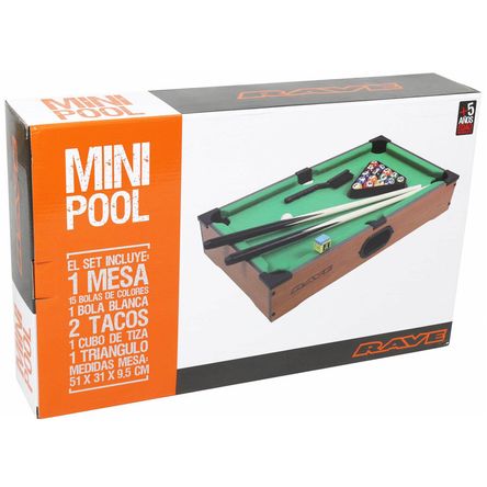 image-57bb26c51b4a40218bd9d7c41c1c9dc5 image-57bb26c51b4a40218bd9d7c41c1c9dc5