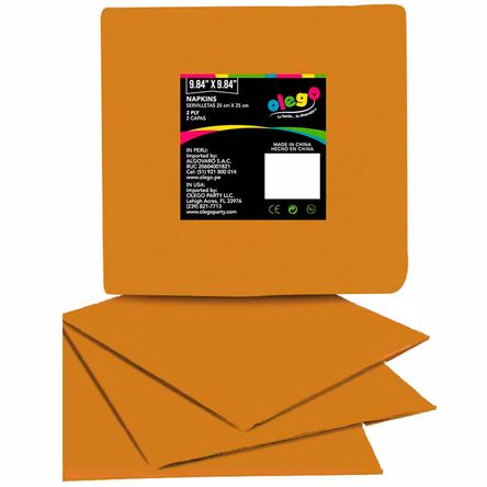 image-dc60f6c6d6c64c19a23a654a4189bd0f image-dc60f6c6d6c64c19a23a654a4189bd0f