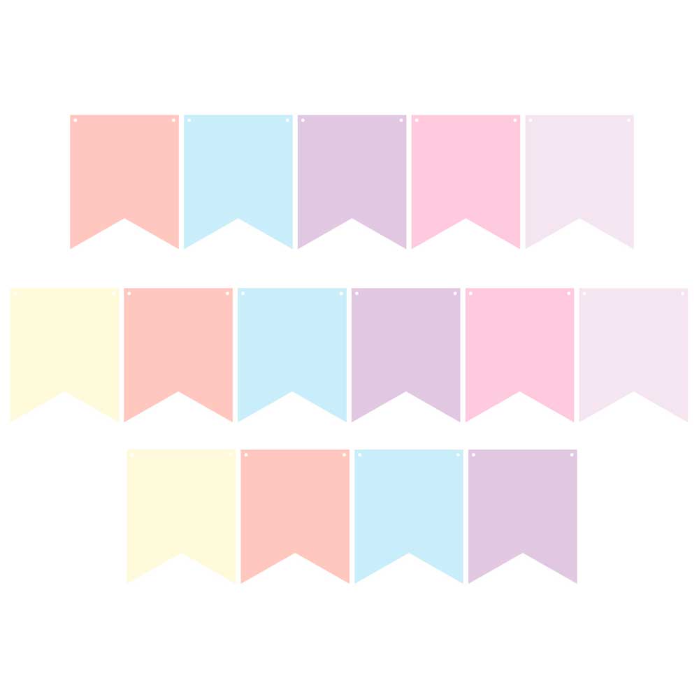 image-03f513d5be574957924d37493a5af37c image-03f513d5be574957924d37493a5af37c