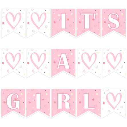 image-0fa32efd82134d7b8cff972ea5a41f0e image-0fa32efd82134d7b8cff972ea5a41f0e