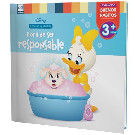 image-d0c5a4e1135949b2a1d97abe24b4c29e image-d0c5a4e1135949b2a1d97abe24b4c29e