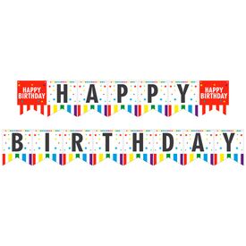 image-2392496c8fa642b683e776f46893a236