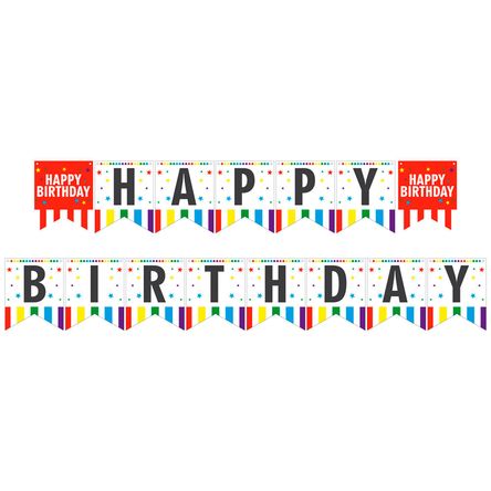 image-2392496c8fa642b683e776f46893a236 image-2392496c8fa642b683e776f46893a236