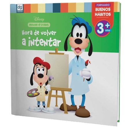 image-e8160f392e3b42c0b968b15aadd006f4 image-e8160f392e3b42c0b968b15aadd006f4