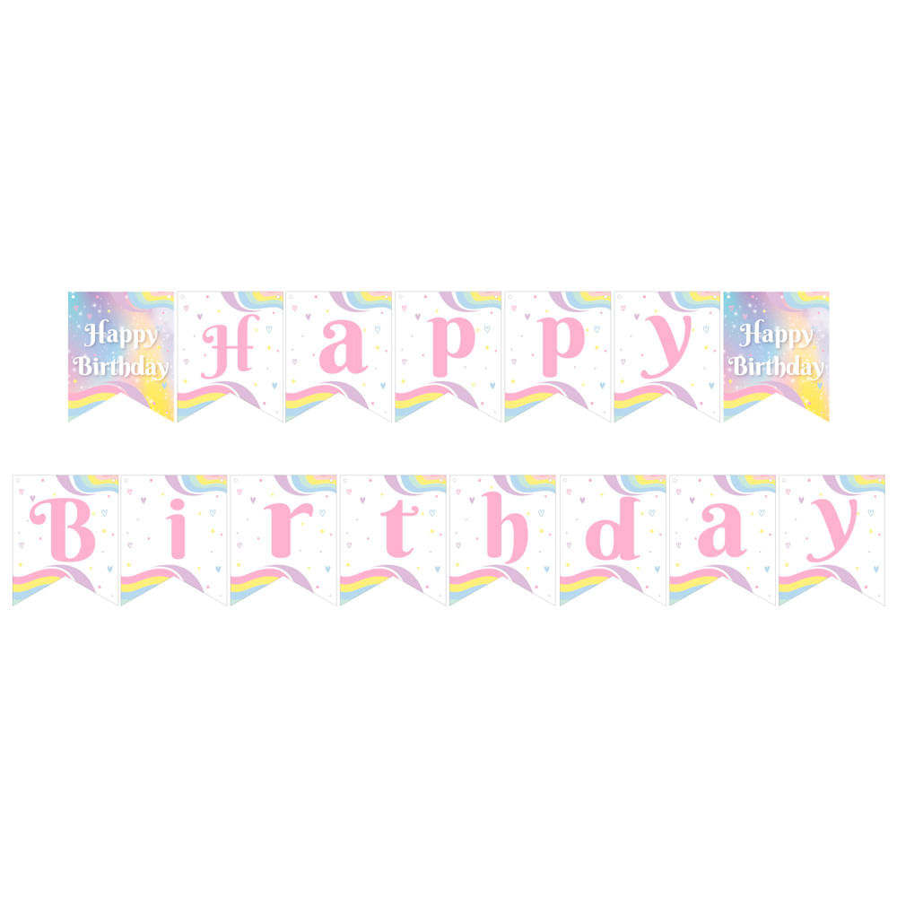 image-f96ecd1b3ebe45759a34f6a7d0cfa54b image-f96ecd1b3ebe45759a34f6a7d0cfa54b