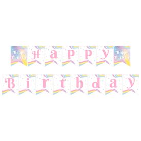 image-f96ecd1b3ebe45759a34f6a7d0cfa54b