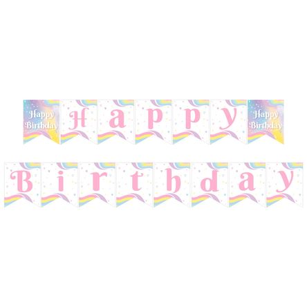 image-f96ecd1b3ebe45759a34f6a7d0cfa54b image-f96ecd1b3ebe45759a34f6a7d0cfa54b