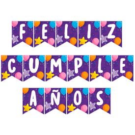 image-c27c0d9ca8a04a1e94718a48f4bd0c1f