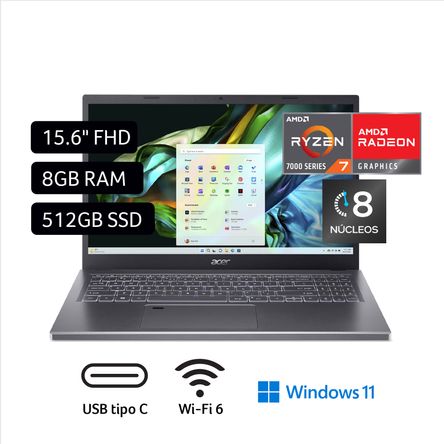 image-37bfc1eff12b4432ab4ec7dd9083bced image-37bfc1eff12b4432ab4ec7dd9083bced