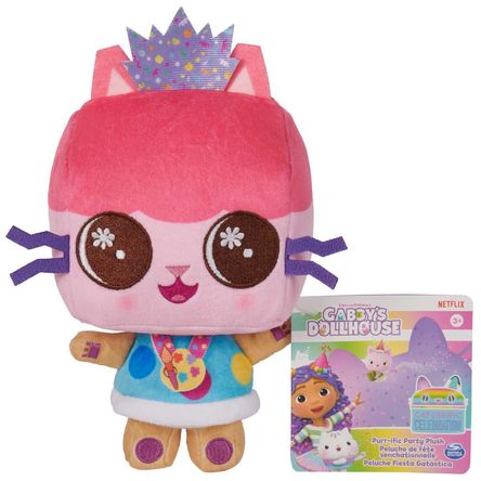 image-f218aef1fdf444c4a9b9a3a4923a7195 image-f218aef1fdf444c4a9b9a3a4923a7195