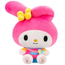 image-1a256a797bf04f78939fc0fecc55c4cb