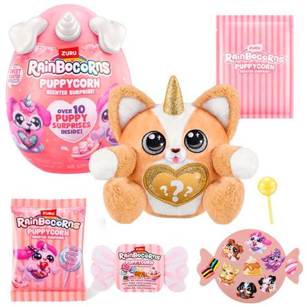 image-8c5ae3f151a744529981249934e38dbb image-8c5ae3f151a744529981249934e38dbb