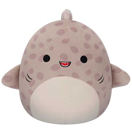 image-7c44090d3ff64e408a32167855f276d9 image-7c44090d3ff64e408a32167855f276d9