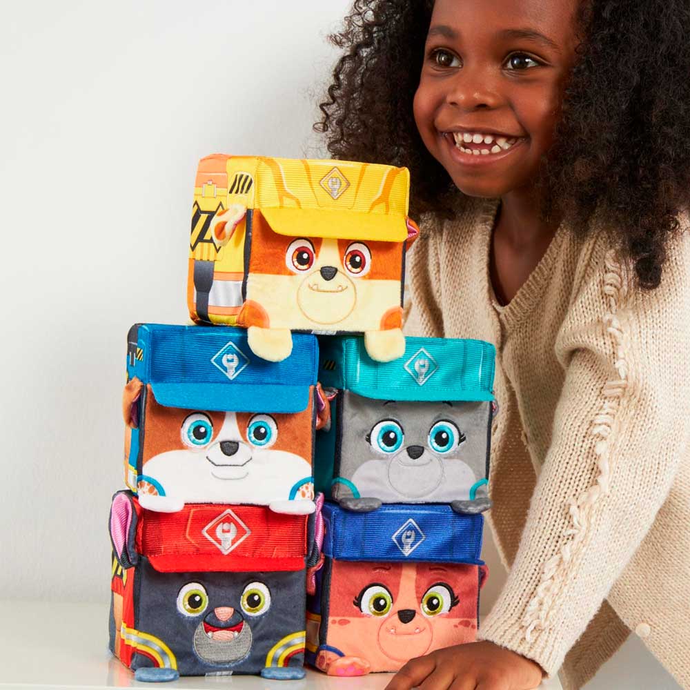 image-18e1d0c1f211436e83d2dba74c32c459 image-18e1d0c1f211436e83d2dba74c32c459