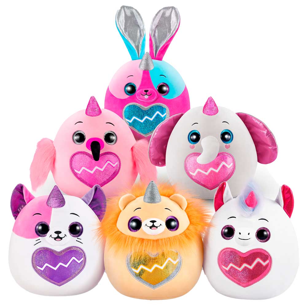 image-a6fb7caf58bf4b6d9a9915ccd198dd58 image-a6fb7caf58bf4b6d9a9915ccd198dd58