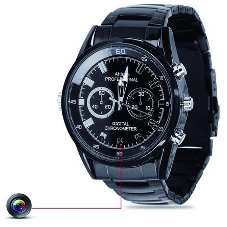 image-7cf40bc0a788483cb9ece7587cc710f6 image-7cf40bc0a788483cb9ece7587cc710f6