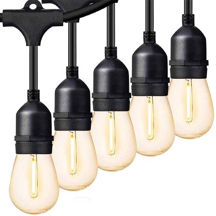 image-8aae6487731742edaaababfe60c1dd90 image-8aae6487731742edaaababfe60c1dd90