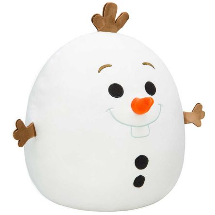 image-2705771c13364cc592fe17d16e10e33b image-2705771c13364cc592fe17d16e10e33b