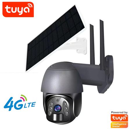 image-50b48c45c7cd4127ab4fddc60018ceb9 image-50b48c45c7cd4127ab4fddc60018ceb9