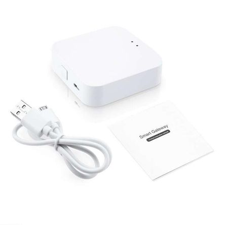 image-920fcbc2195c496f9301e4f61fa17257 image-920fcbc2195c496f9301e4f61fa17257