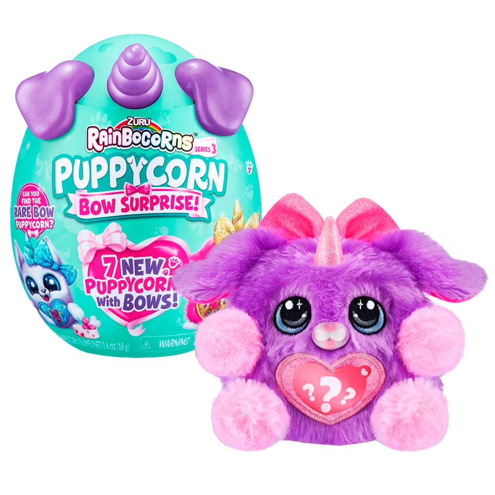 image-8da4eb7e09714eb999edba04e9530722 image-8da4eb7e09714eb999edba04e9530722