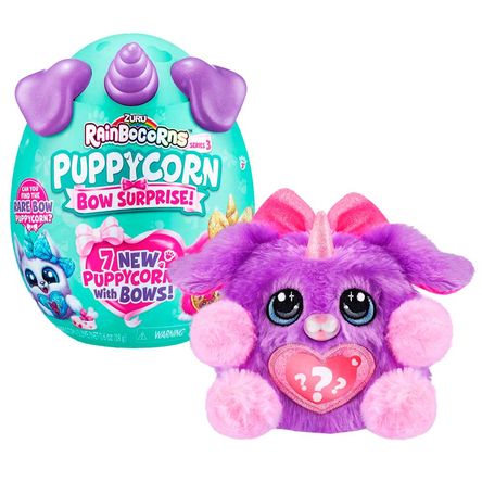 image-8da4eb7e09714eb999edba04e9530722 image-8da4eb7e09714eb999edba04e9530722