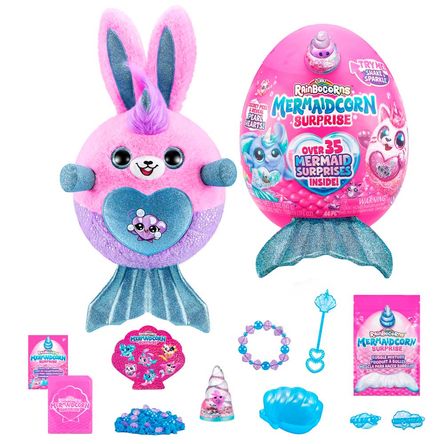 image-be7762d080ff4bbb9aa3afbe0efc6a15 image-be7762d080ff4bbb9aa3afbe0efc6a15