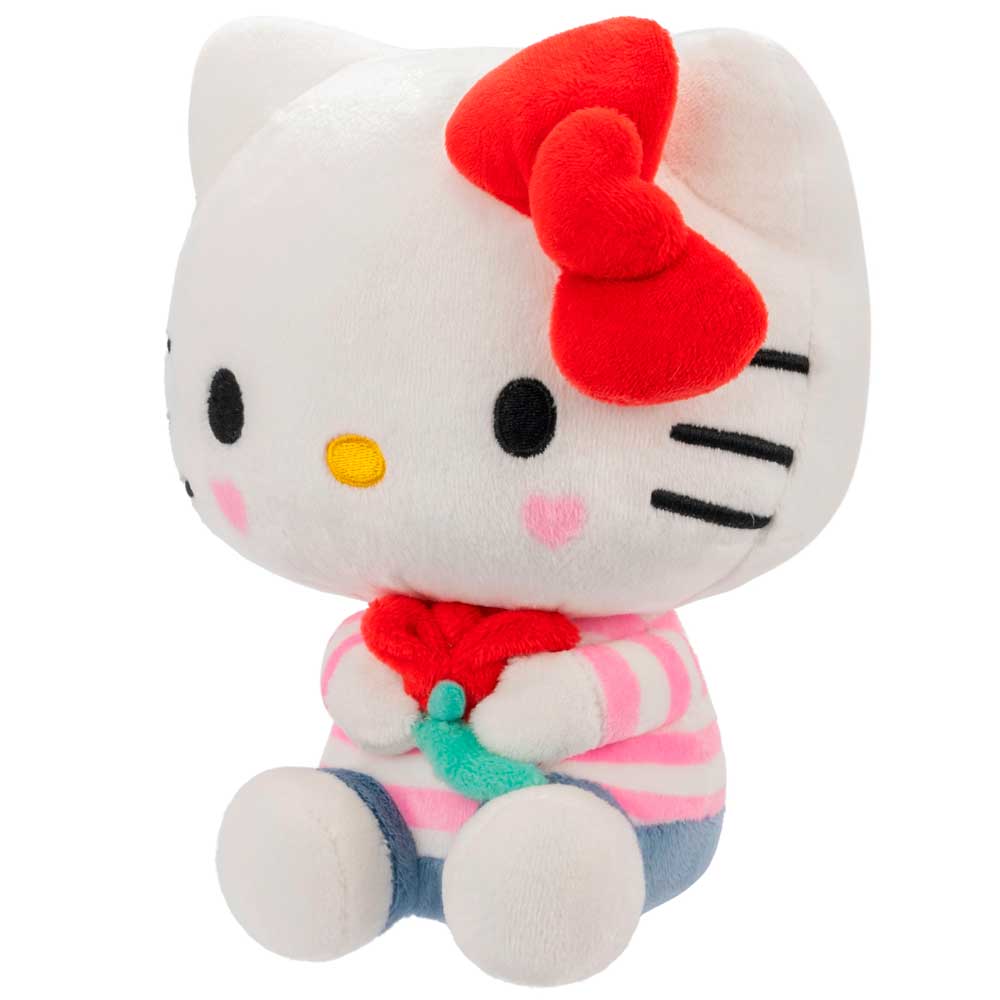 image-5b85319b4363471c85e45b99c2710768 image-5b85319b4363471c85e45b99c2710768