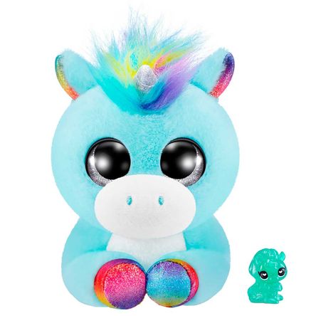 image-d9e66ec1219d4ef185305ad34ad71654 image-d9e66ec1219d4ef185305ad34ad71654