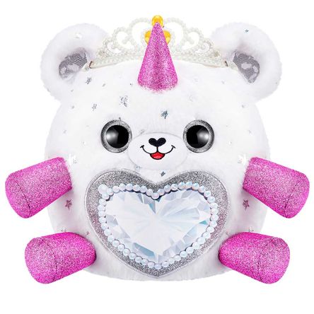 image-5cf62a3eddbf435e8edca1168fab6d14 image-5cf62a3eddbf435e8edca1168fab6d14