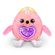 image-ab58d2ce14c64c7daba96bc43b666574