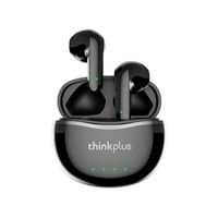 Audifono Bluetooth Lenovo X16 Tws 5.2
