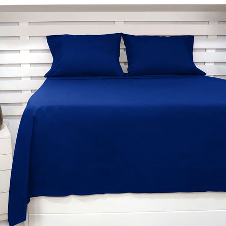 image-25caa2660a3c4e69afd422221909ec64 image-25caa2660a3c4e69afd422221909ec64