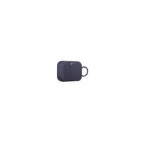 Parlante Bluetooth Portatil Lg Pm1